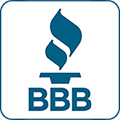 Better Business Bureau